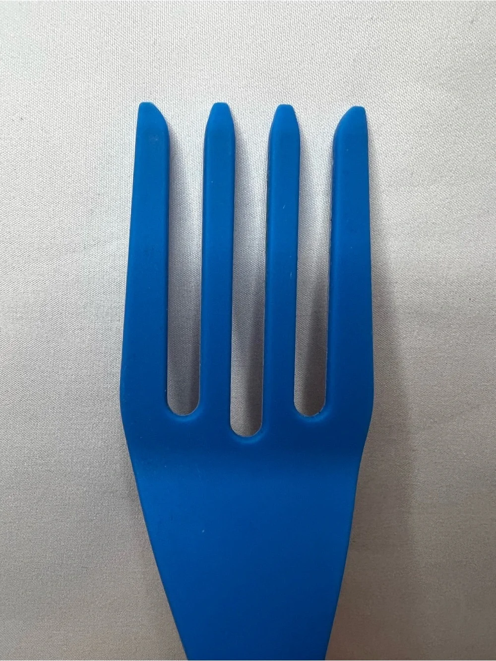 N/A cookware salads slot